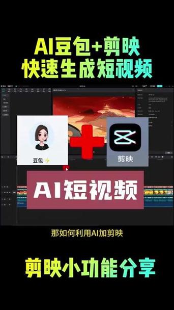 根据图片生成视频缩略图