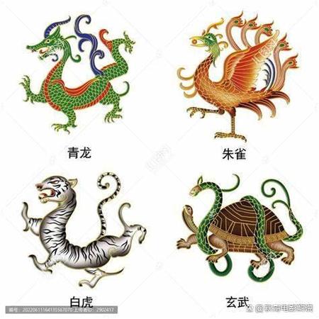 排名第一的神兽游戏截图