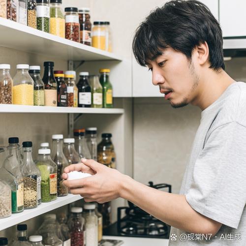 学厨师有必要去学校吗游戏截图