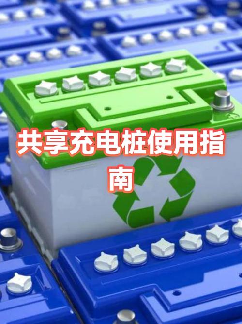 共享汽车怎么充电游戏截图