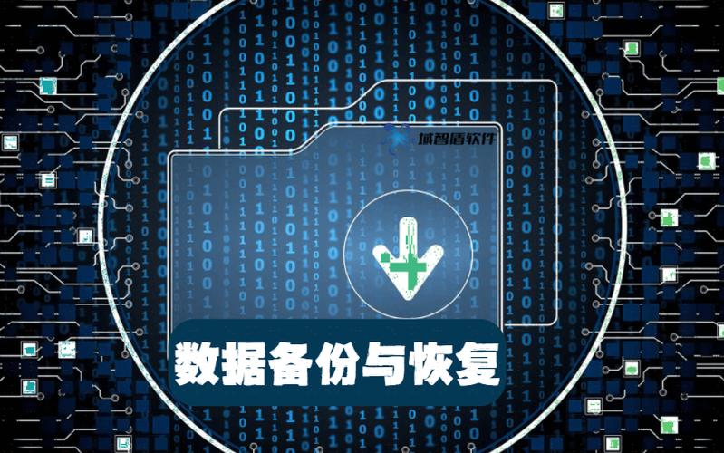 wps备份文件删除游戏截图