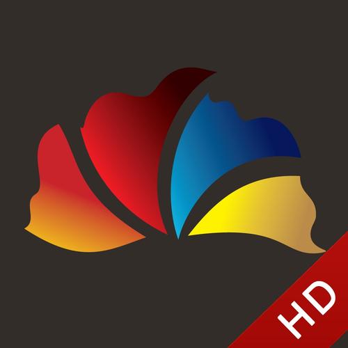 国海金贝壳app游戏截图