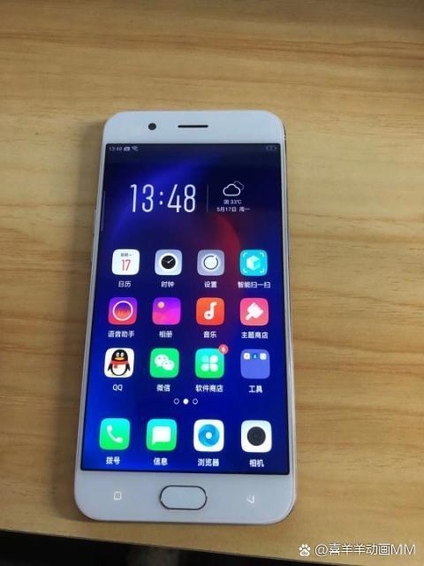 oppor11现在还有人用吗缩略图