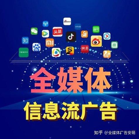 广告功能有哪些游戏截图