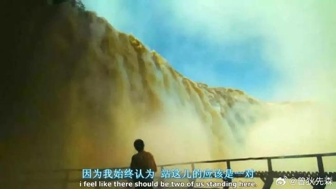 女原始人和男原始人图标