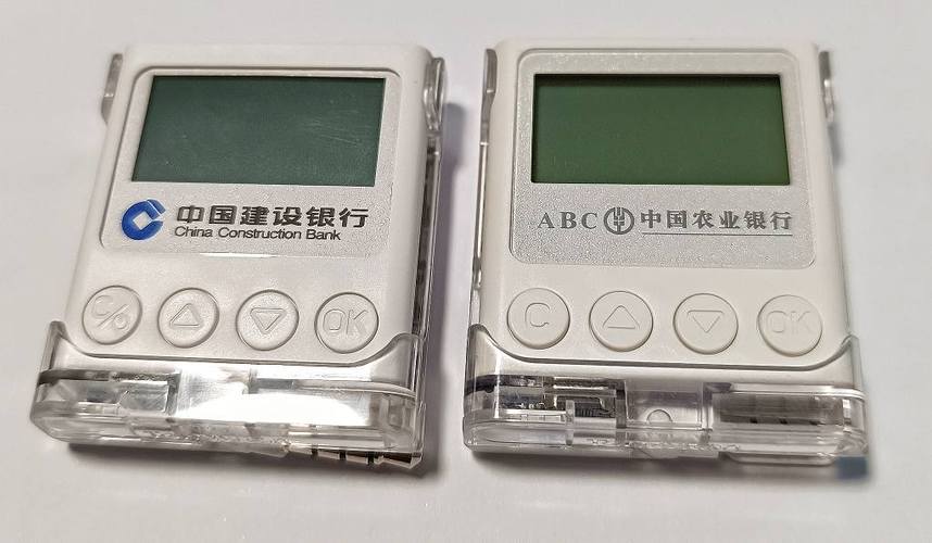 单蓝牙和双蓝牙的区别缩略图