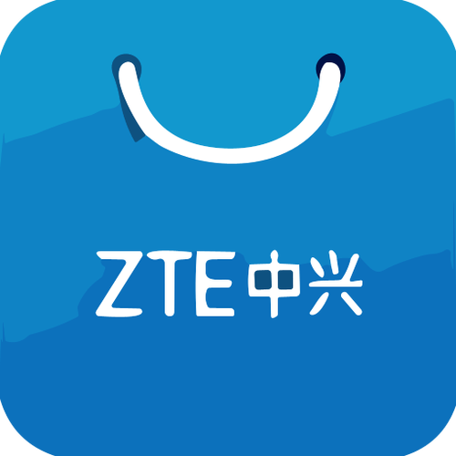 中兴应用商店缩略图