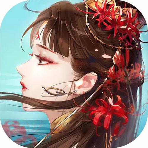 倩女幽魂破解版无限灵玉缩略图