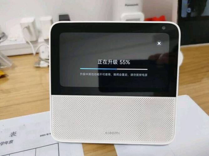 小米手机多指触屏设置在哪里缩略图