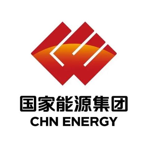 国家山东电网官网图标