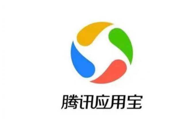 安卓手机app下载缩略图