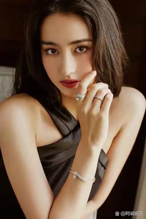 李宛妲个人资料图标