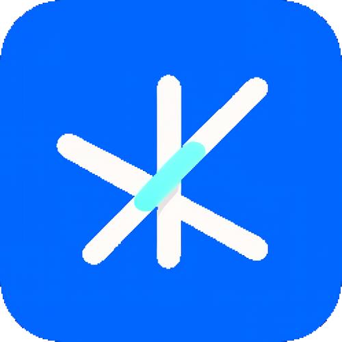 比例助手官方版缩略图