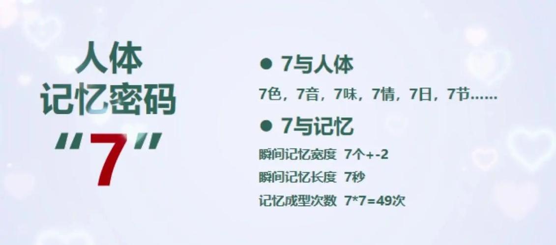 记录仪忘记wifi密码缩略图