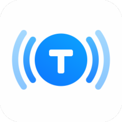 ttsonline免费文字转语音缩略图