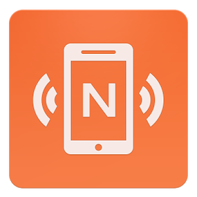 NFC Tools安卓版缩略图