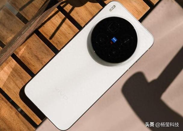 vivo2026即将上市的新款游戏截图