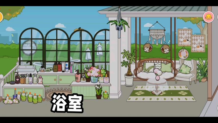 米加小镇酒店公寓缩略图