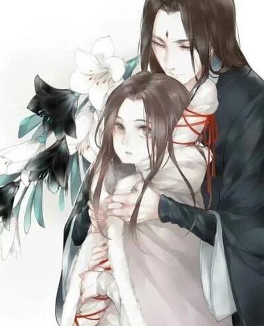 现代女主重生讨好男主
