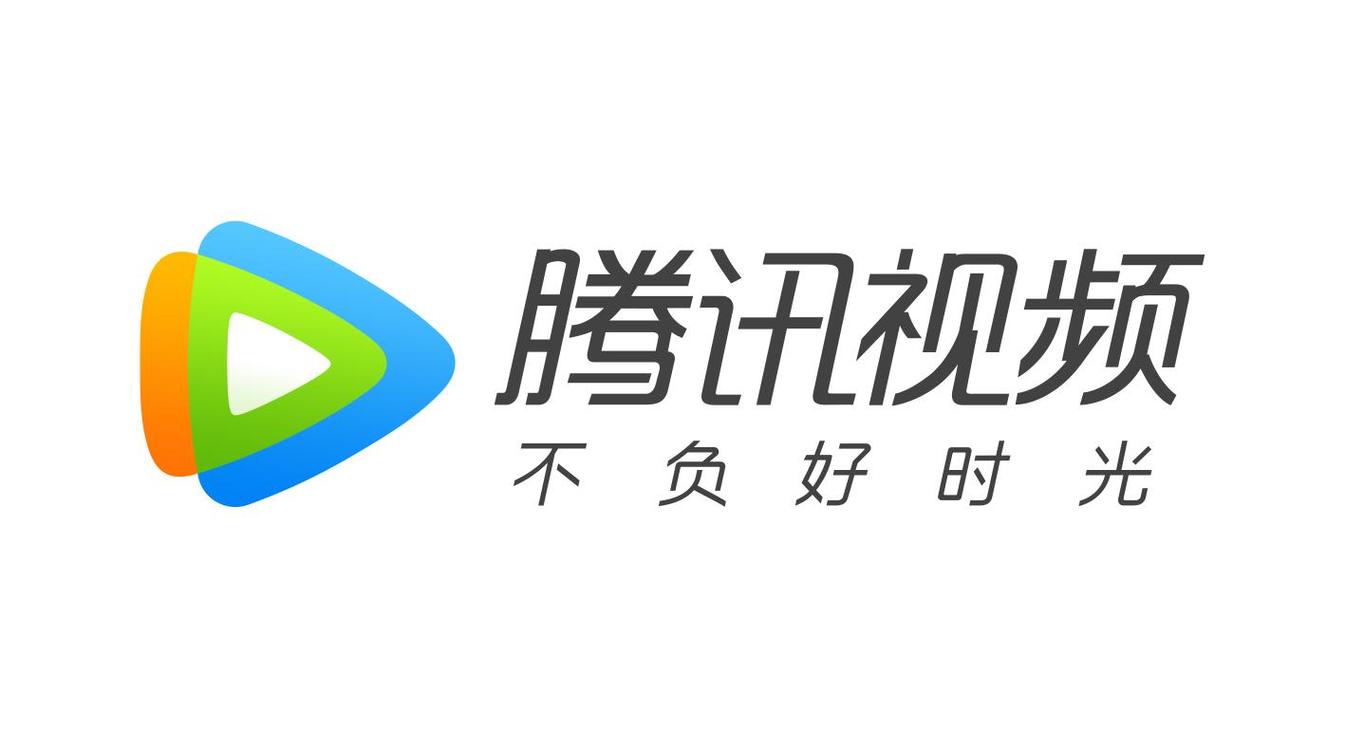 腾讯视频不能悬浮窗播放缩略图