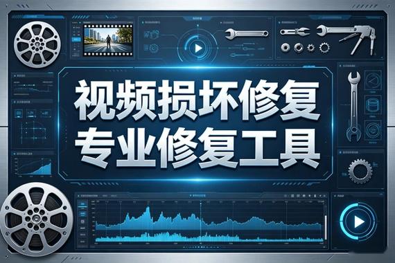 苹果6s视频没有声音怎么回事缩略图