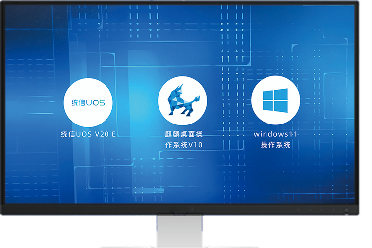 小米手机还原所有设置不清除缩略图