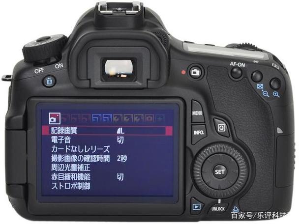 佳能电池要充多久才满缩略图