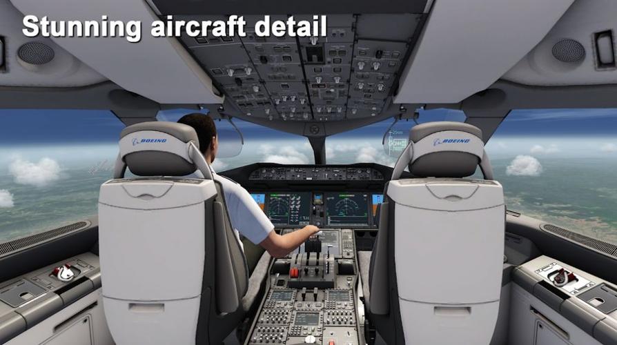 aerofly2024模拟飞行下载缩略图