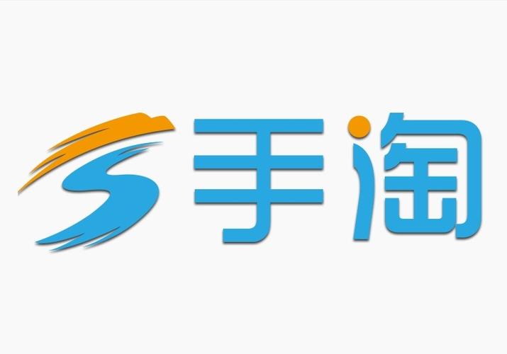 淘宝手淘是什么意思游戏截图