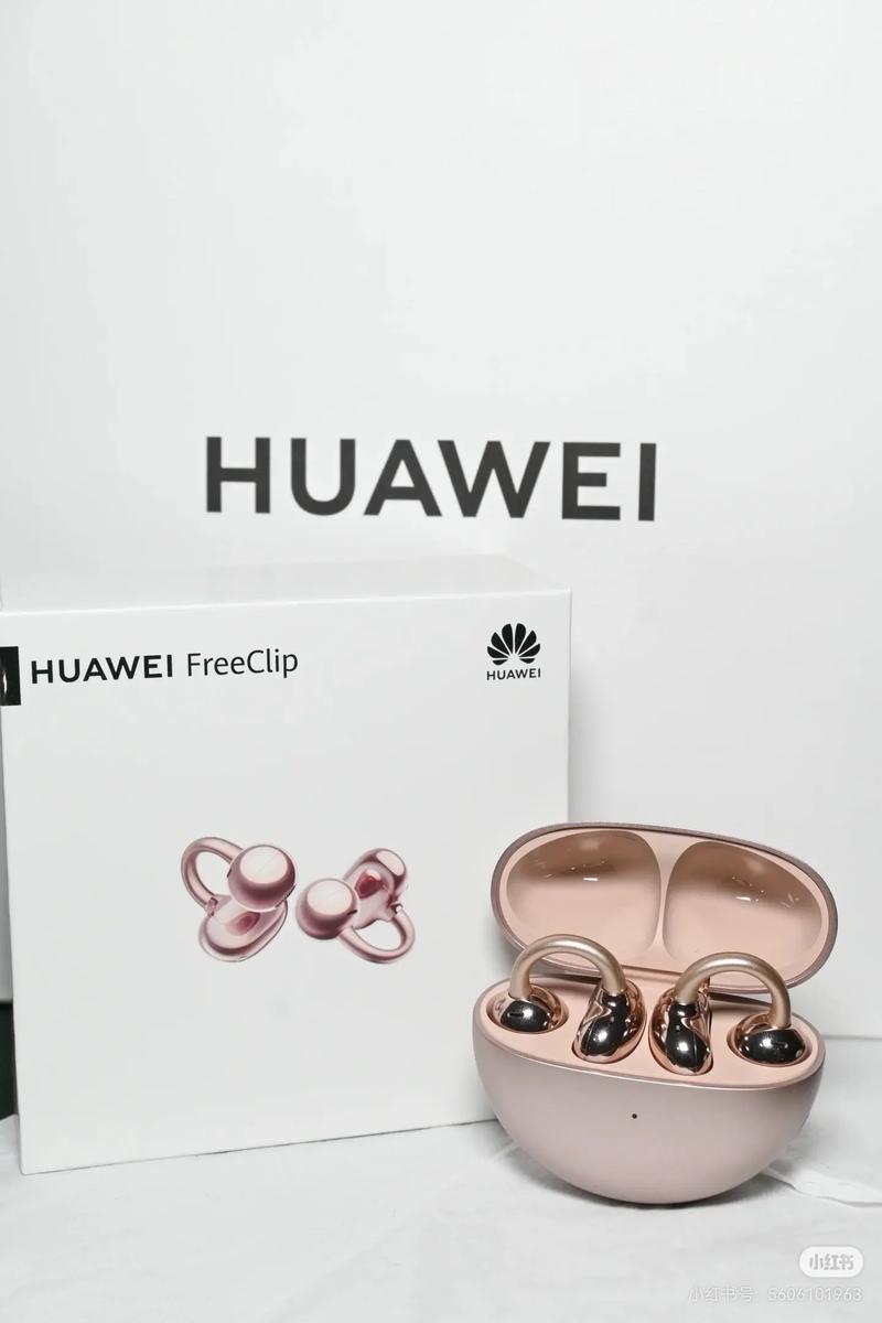 中国最贵的耳机第一名缩略图