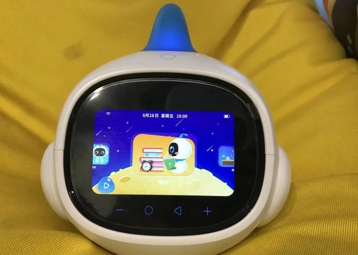 AI队友可以做什么任务游戏截图
