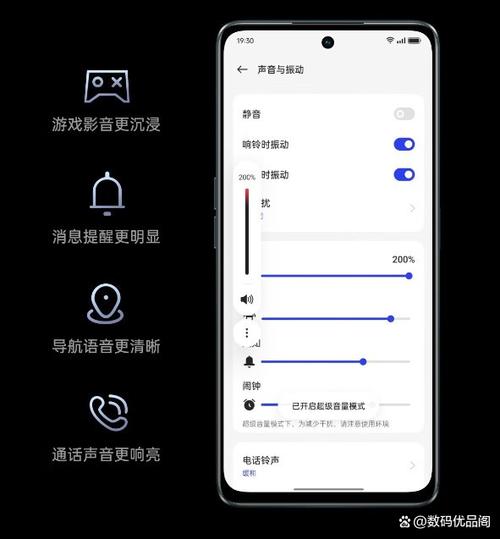 oppo手机屏幕变灰色怎么调回来缩略图