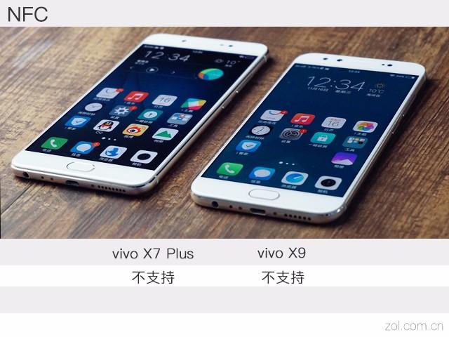 vivox7plus刷机游戏截图