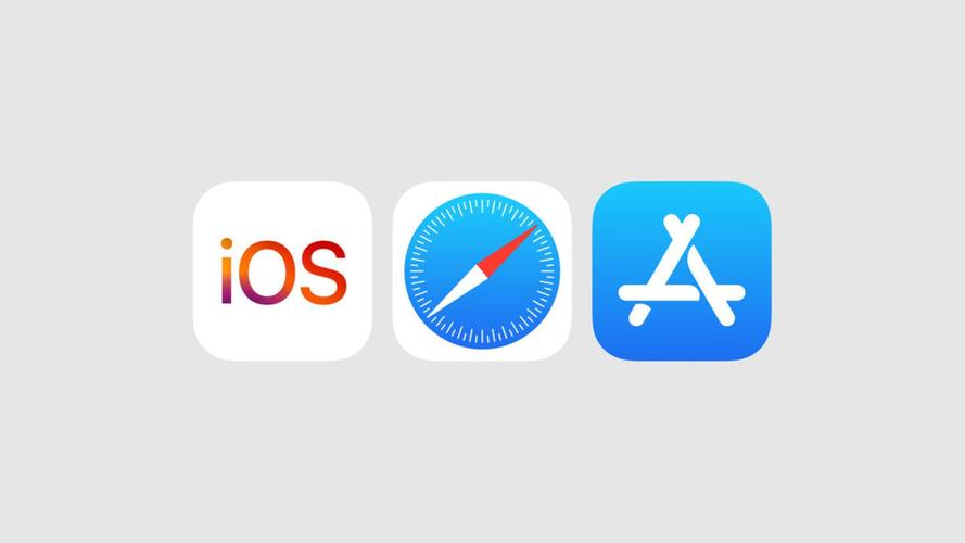 一同看iOS苹果版缩略图