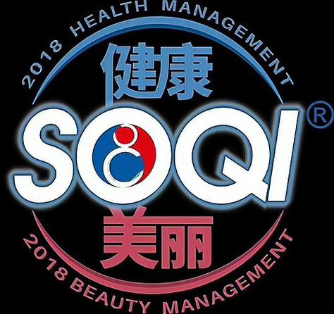 SOQI公司简介缩略图