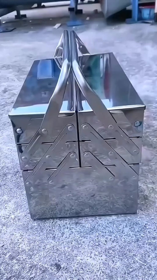 九蛙工具箱在线制作缩略图