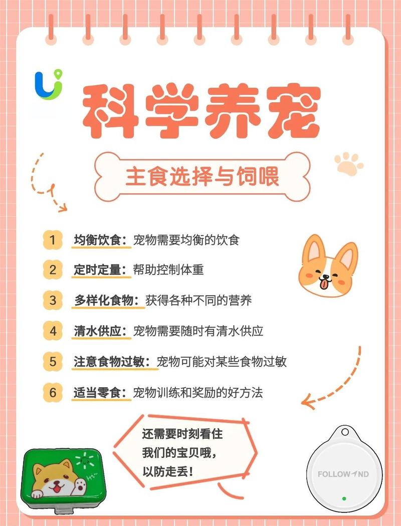 孩子适合养什么宠物缩略图