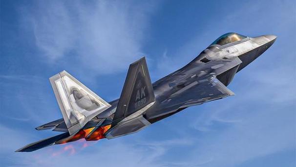 f22空战视频图标
