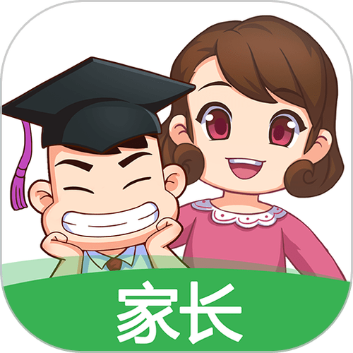 远大小状元家长缩略图