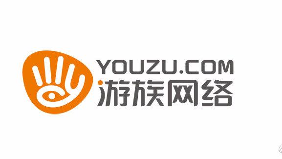 游族手游官网下载游戏截图