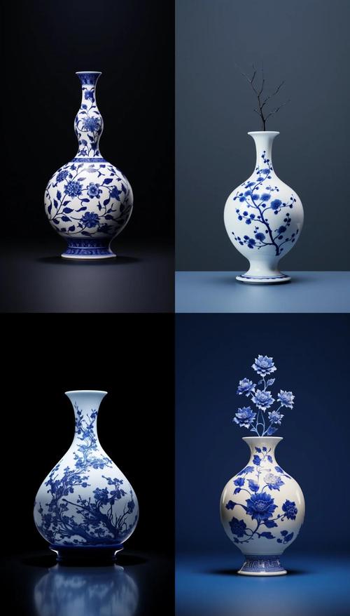 青花瓷软件(北京)有限公司缩略图