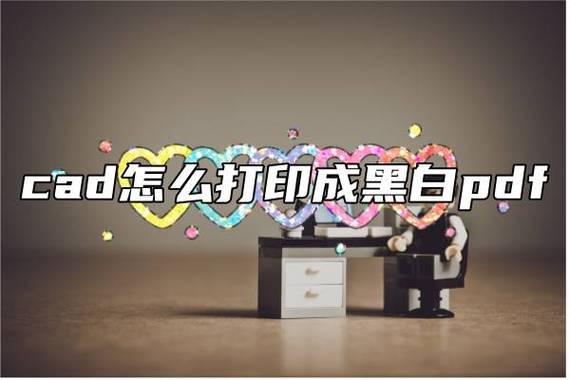 黑白软件库6.0缩略图