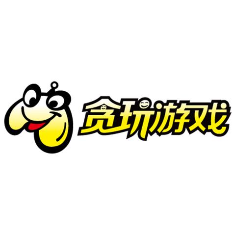 贪玩游戏官网缩略图