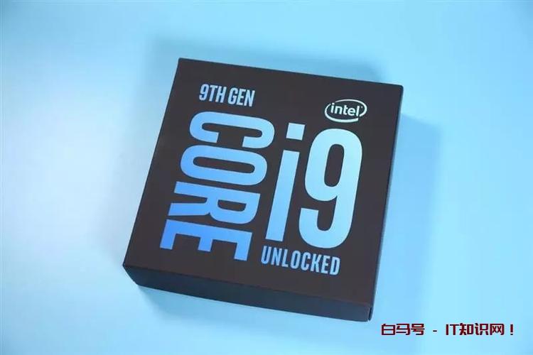 9900k超频教程华硕缩略图