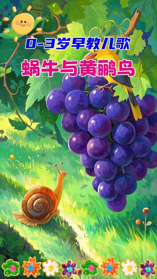 黄鹂鸟游戏辅助缩略图