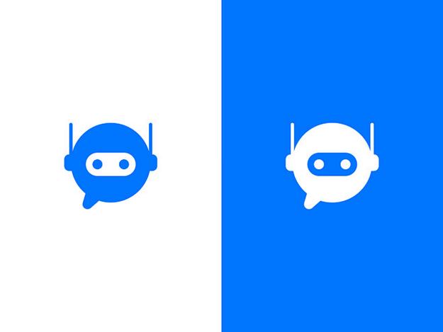 英雄联盟bot官网游戏截图