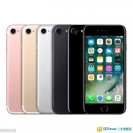 iPhone7缩略图