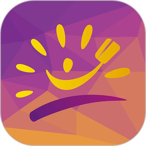 app阳光平台游戏截图
