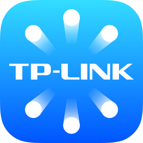 tp-link物联监控软件缩略图