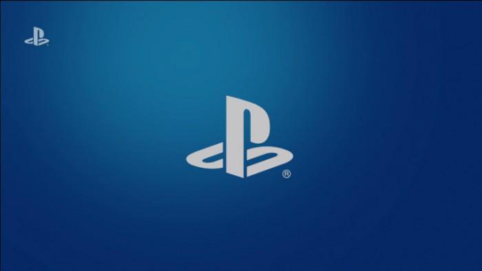ps2和ps3缩略图